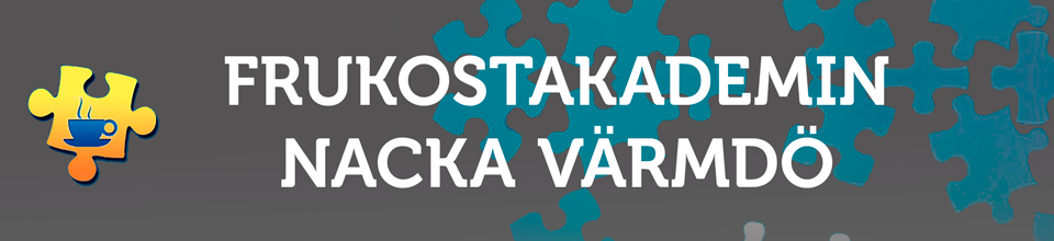 FA_intro_special_mos_liten.png