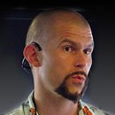 Fredrik Olsson