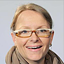 Linda Björk