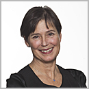 Monika Lindstedt