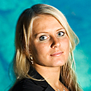 Therese Albrechtsson