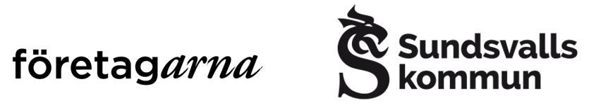 F&ouml;retagarna Sundsvalls kommun