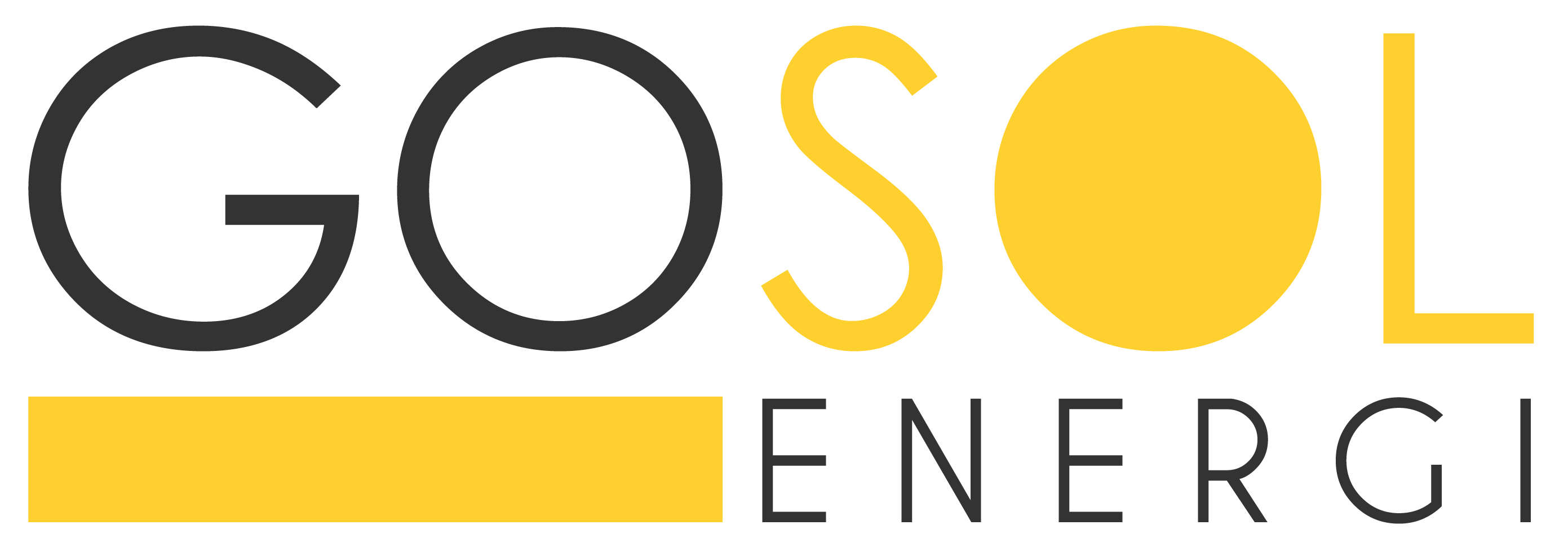 GoSol logo.jpg