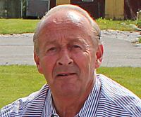 Stig