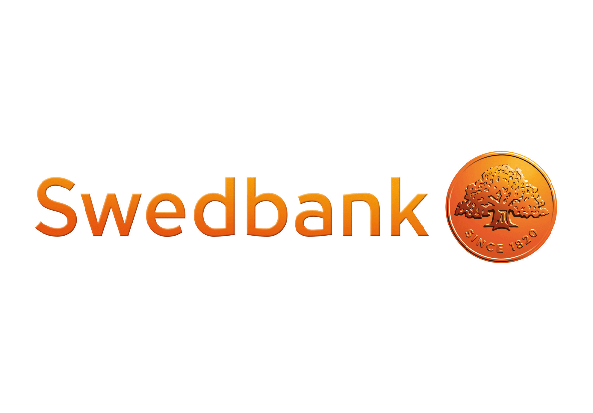 Swedbank-Logo-1200x837-1.jpg
