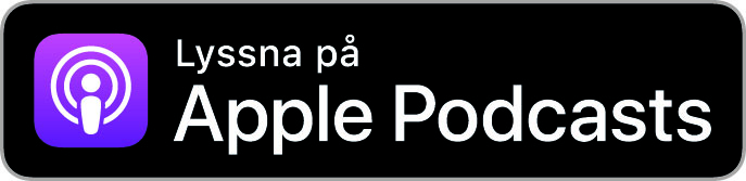 SE_Apple_Podcasts_Listen_Badge_CMYK.jpg