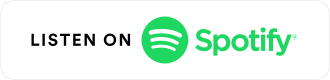 spotify-podcast-badge-wht-grn-330x80.png