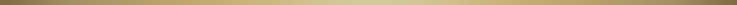 Gold divider