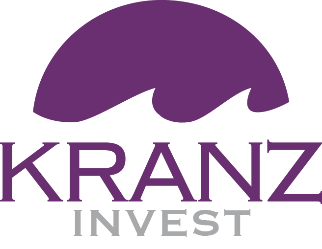 Kranz Invest Logo.png