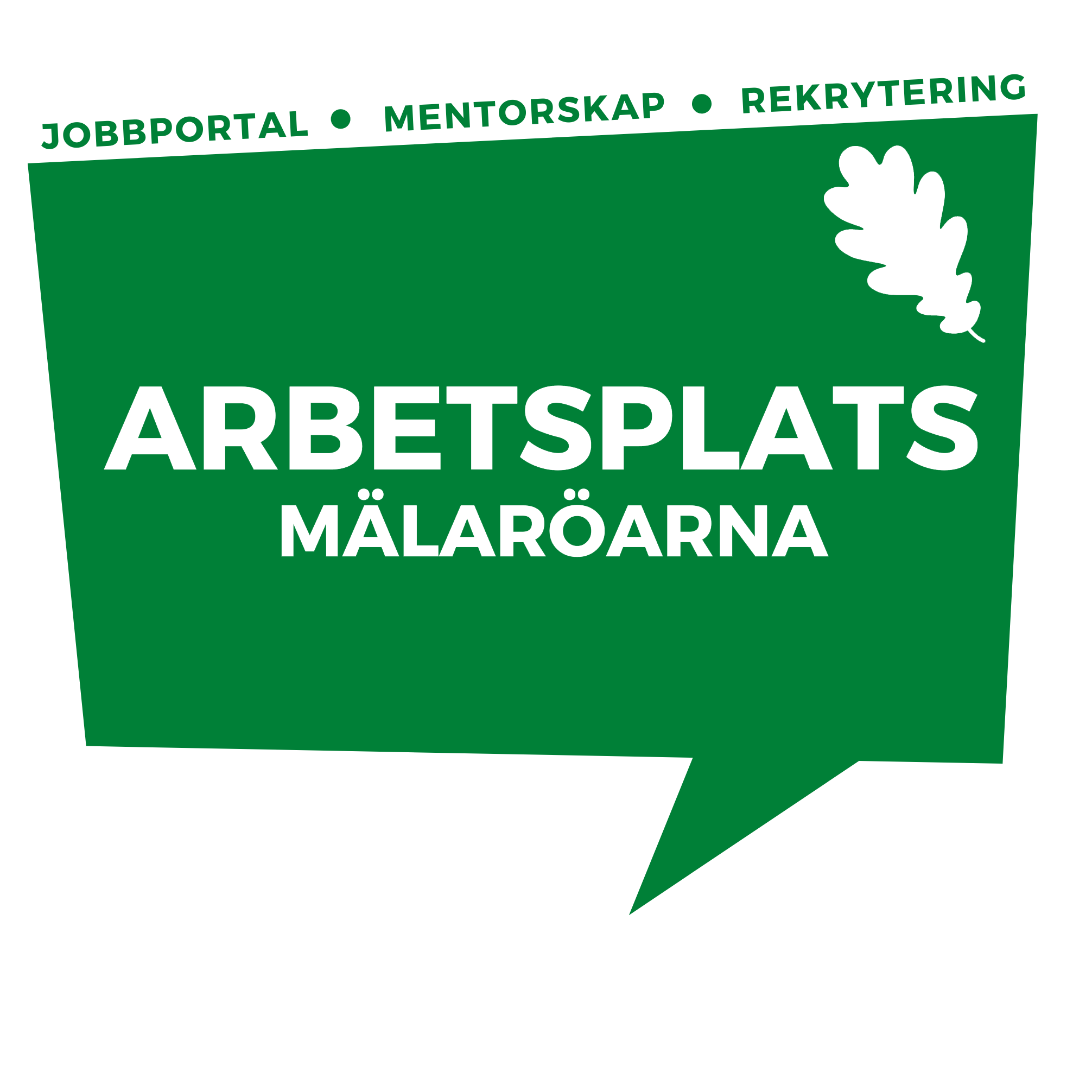 Arbetsplats MÄlaröarna logga.png