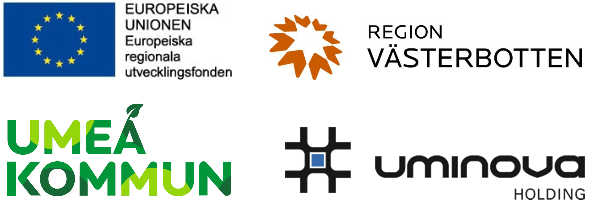 Finansiärer Finansiärer