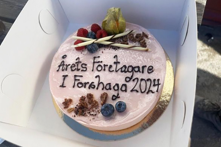 ÅF Forshaga 3.jpeg
