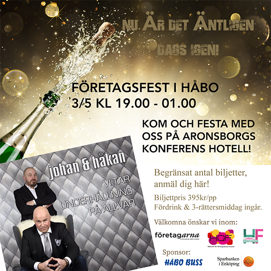 foretagsfest_habo2019.png