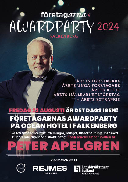Awardparty-2024-Falkenberg.jpg