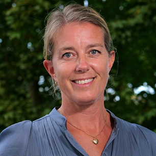 Karolina Flink NBerndtsson