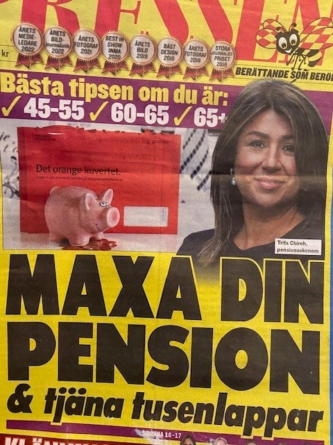 pension_botkyrka.jpg