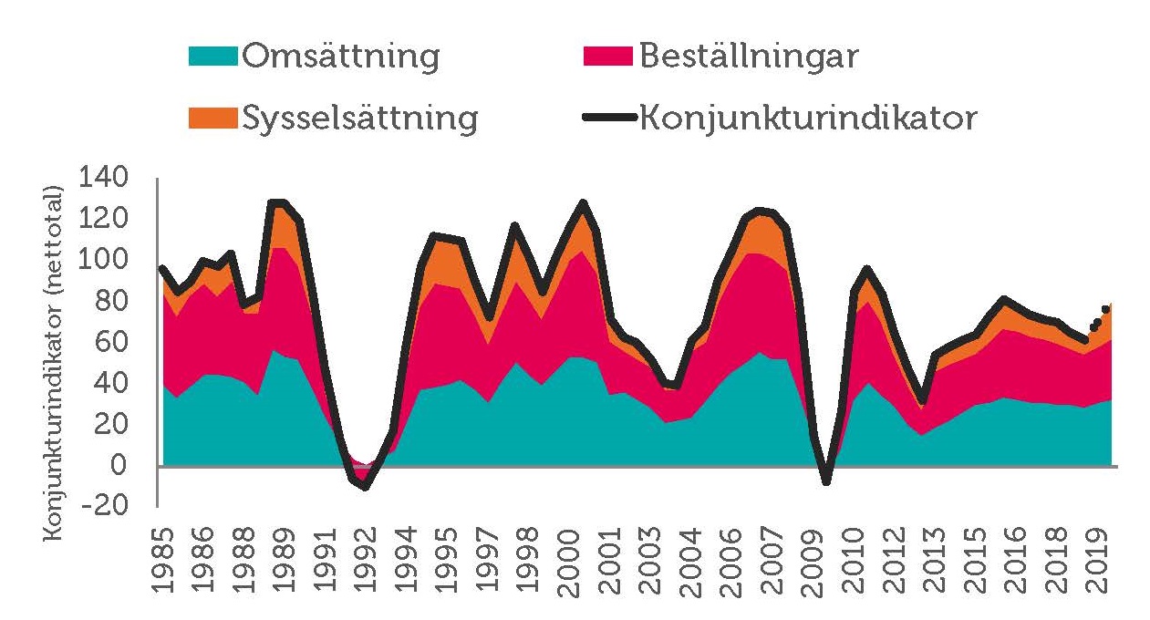 fig-1.jpg