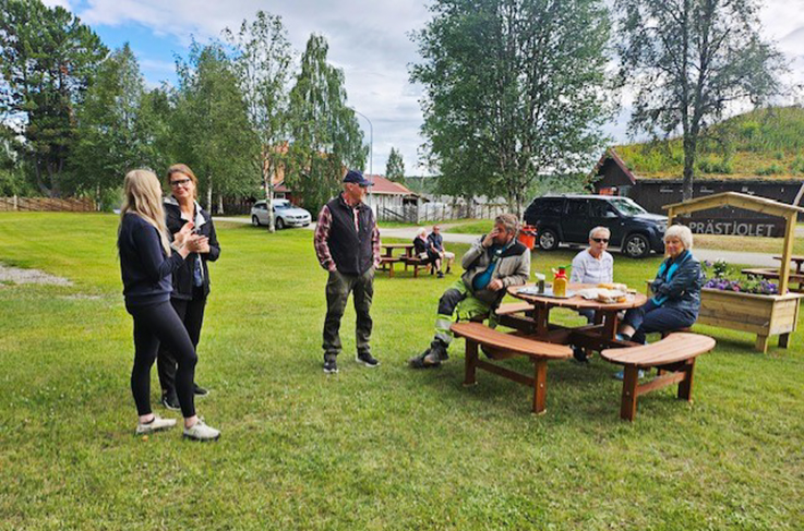 Företagarna Nyhet 2.jpg