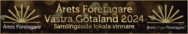 banner-AF-AUF-samlingssida-2024.jpg