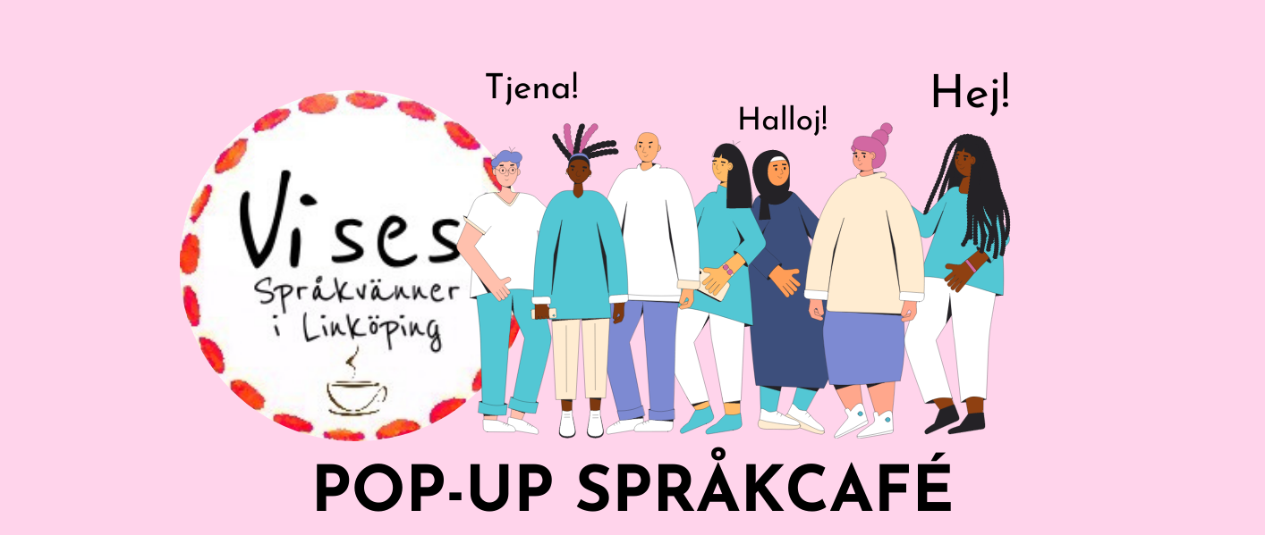 POP-UP SPRÅKCAFÉ FIN DAG NYANLÄNDA.png