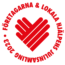 liten lokala hjälpen.png