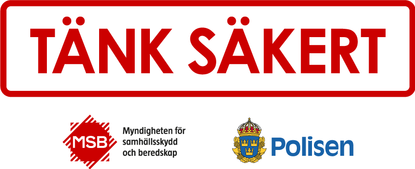 tanksakert-logo-logor-png2021.png