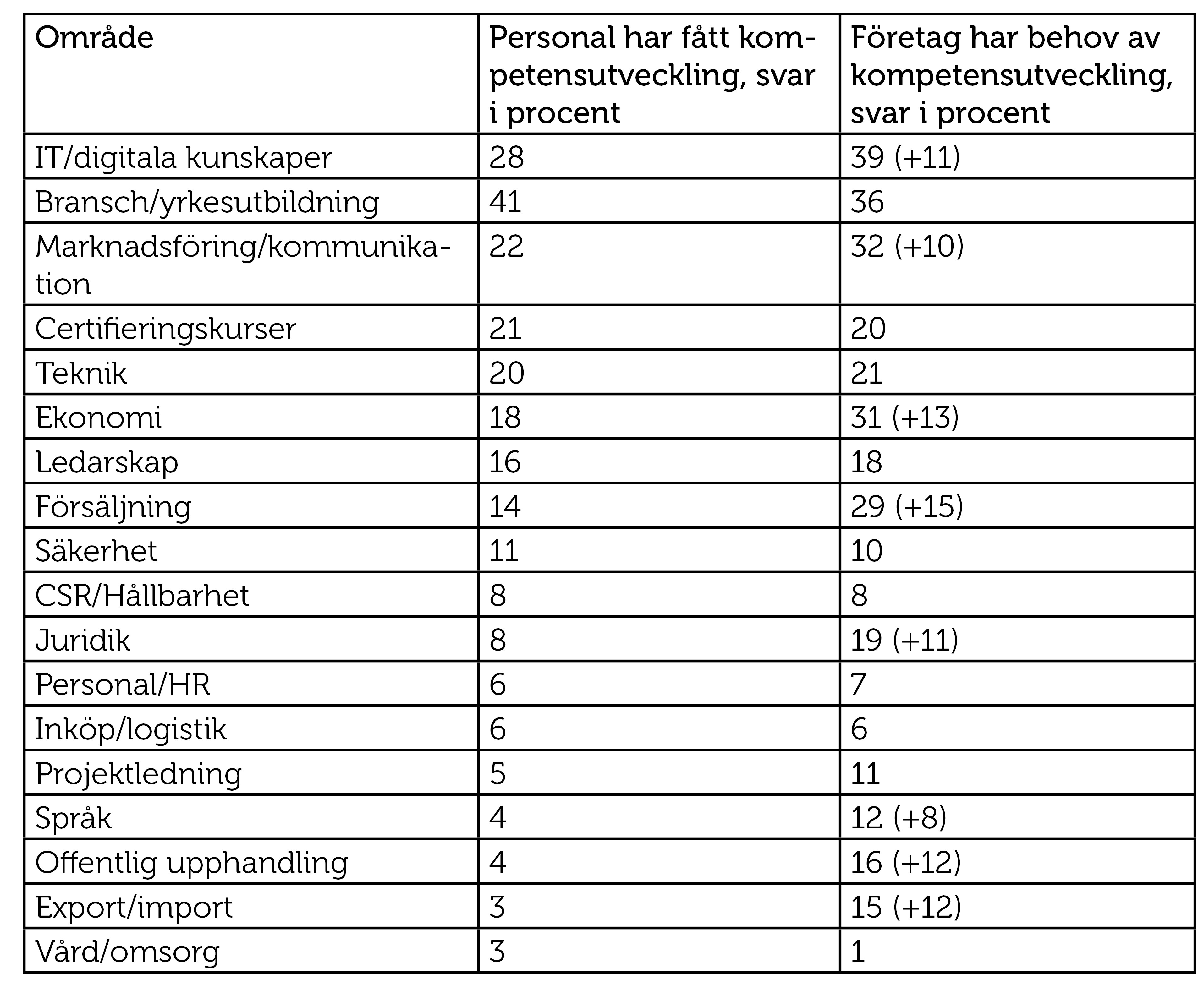 Namnlöst-1.jpg