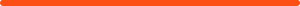 orange-divider-7.jpg