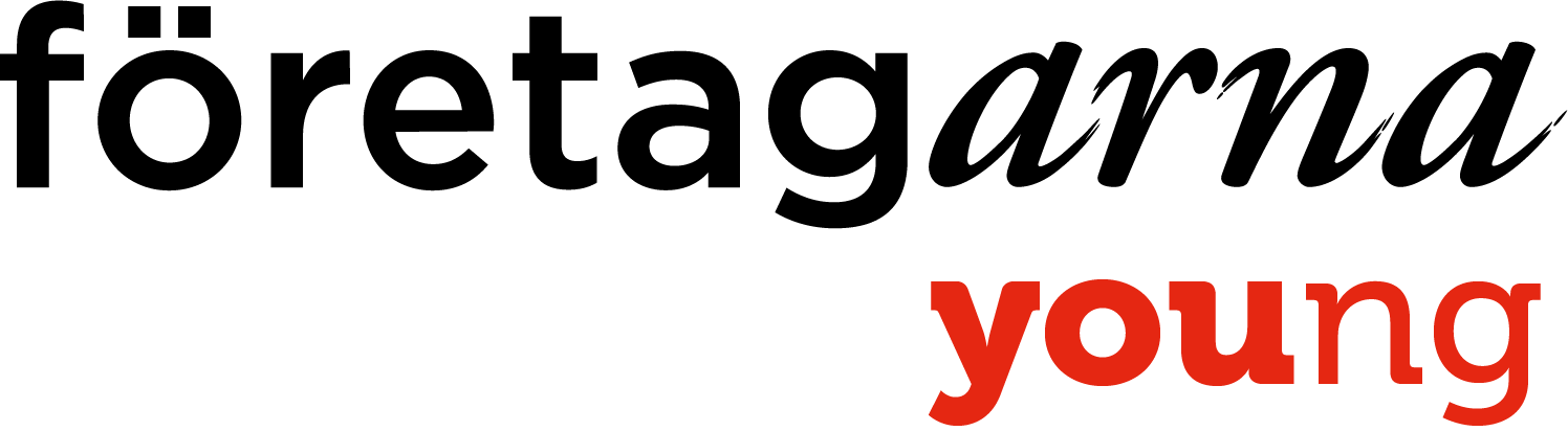 foretagarna_young_logo.png