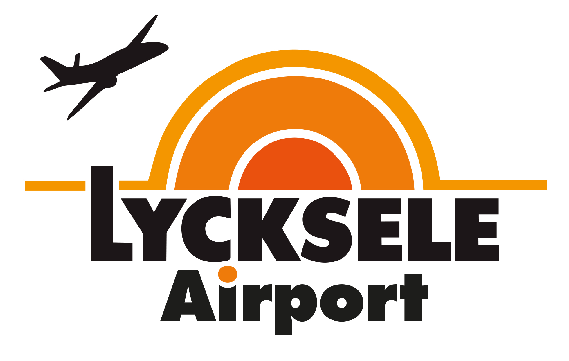 Lycksele Airport.jpg