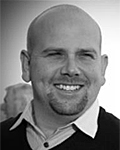 Johan Pettersson