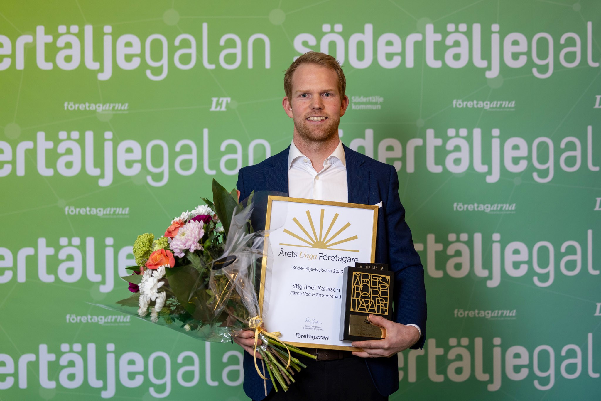 &aring;uf s&ouml;dert&auml;lje.jpg