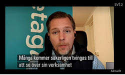 Gunther SVT pressklippbild.jpg