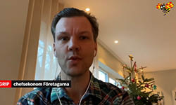Johan Grip Expressen TV.jpg