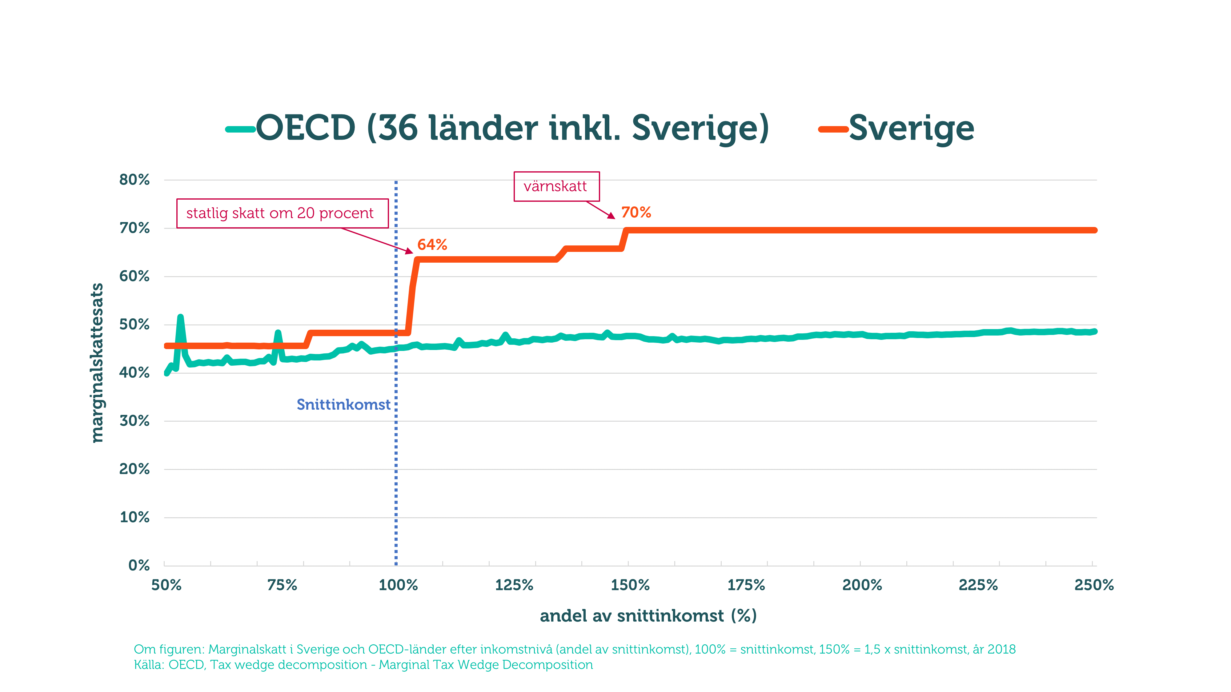 Bild4.PNG