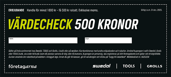 vardecheck_foretagarna.png