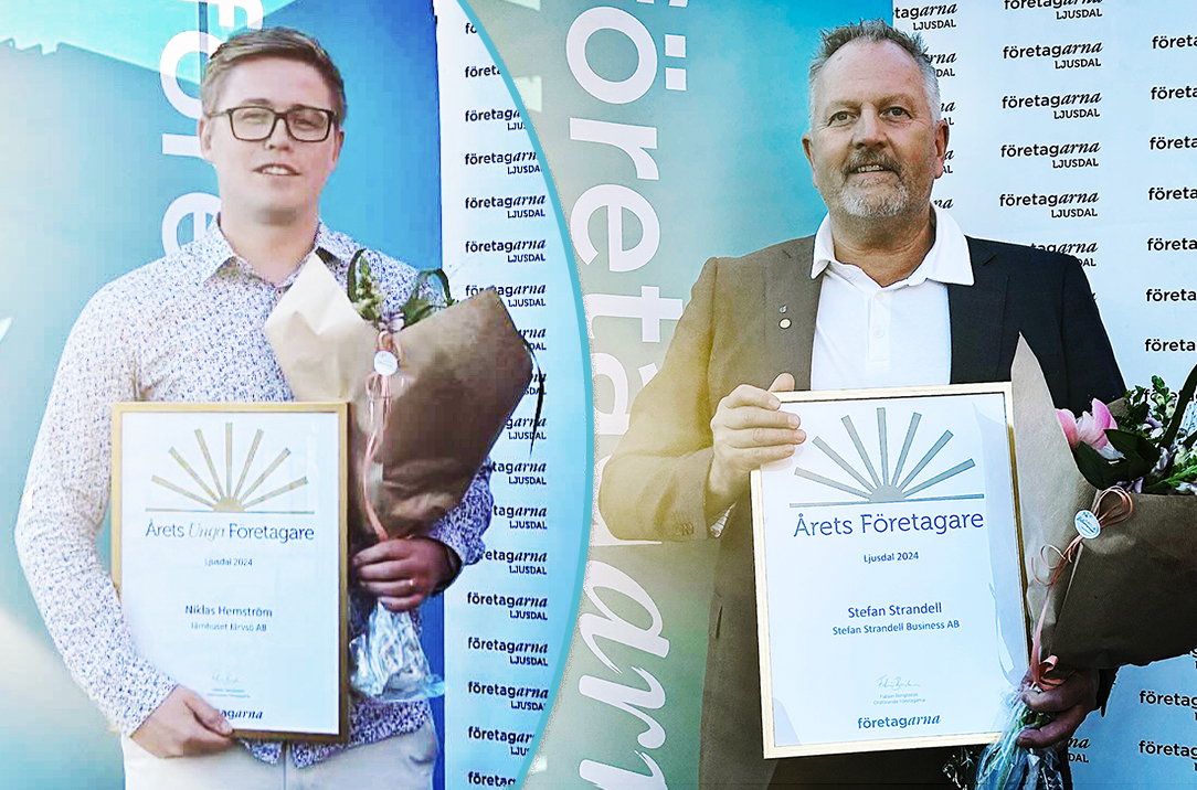 ÅF + ÅUF Ljusdal.jpg