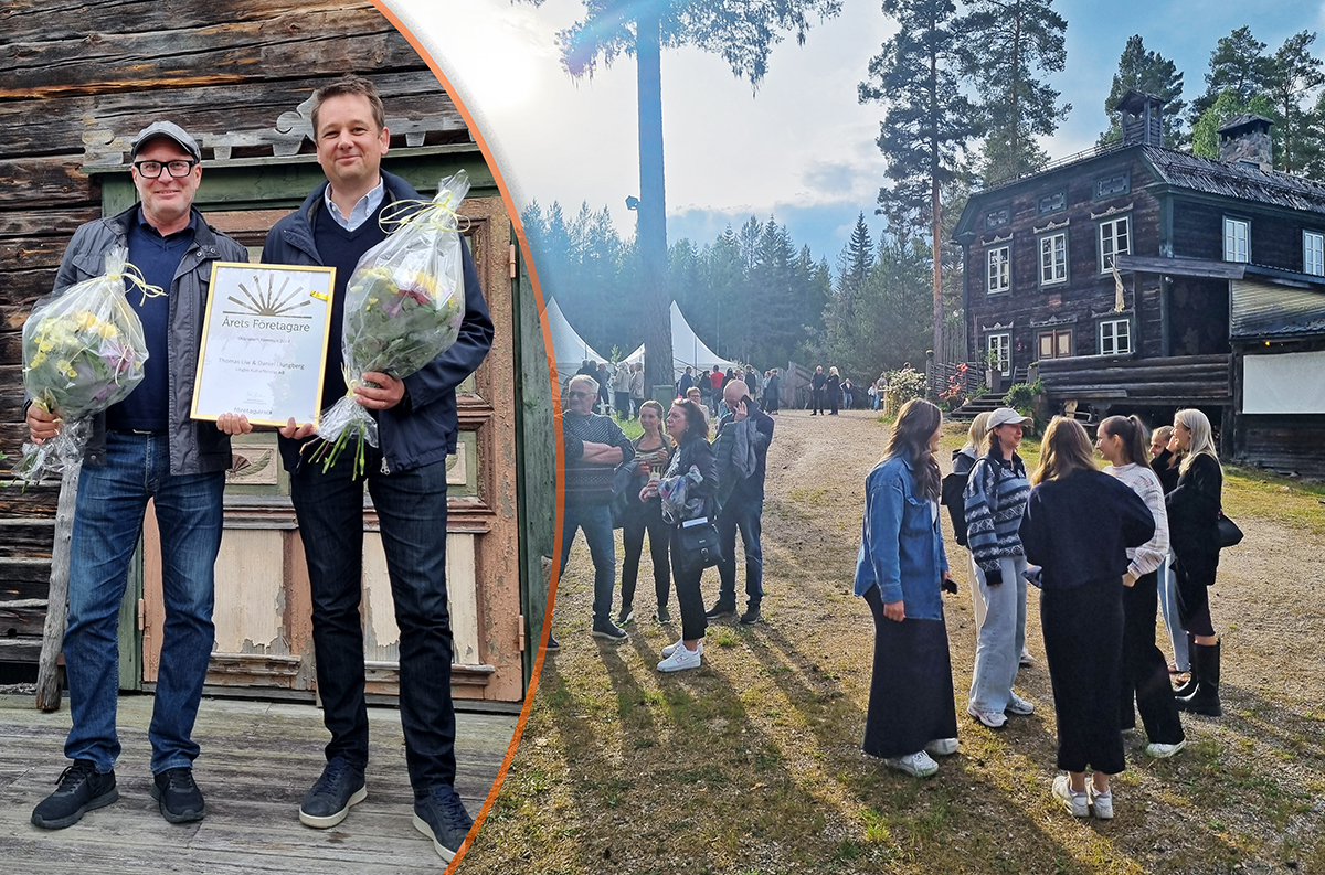 Första bild.jpg
