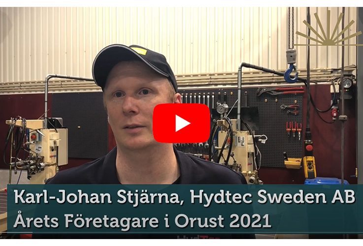 johanstjarnayoutubeaf2021orust.png