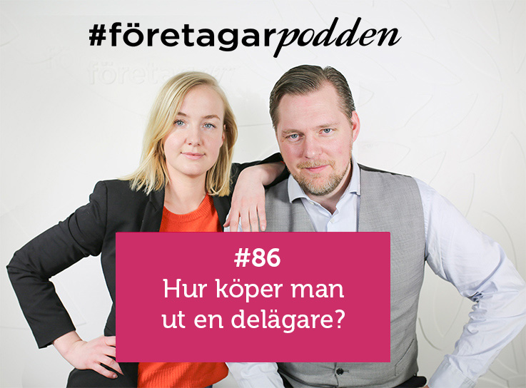 köpa medlemmar för dating hem sida
