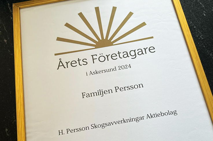 Askersund 2.jpg