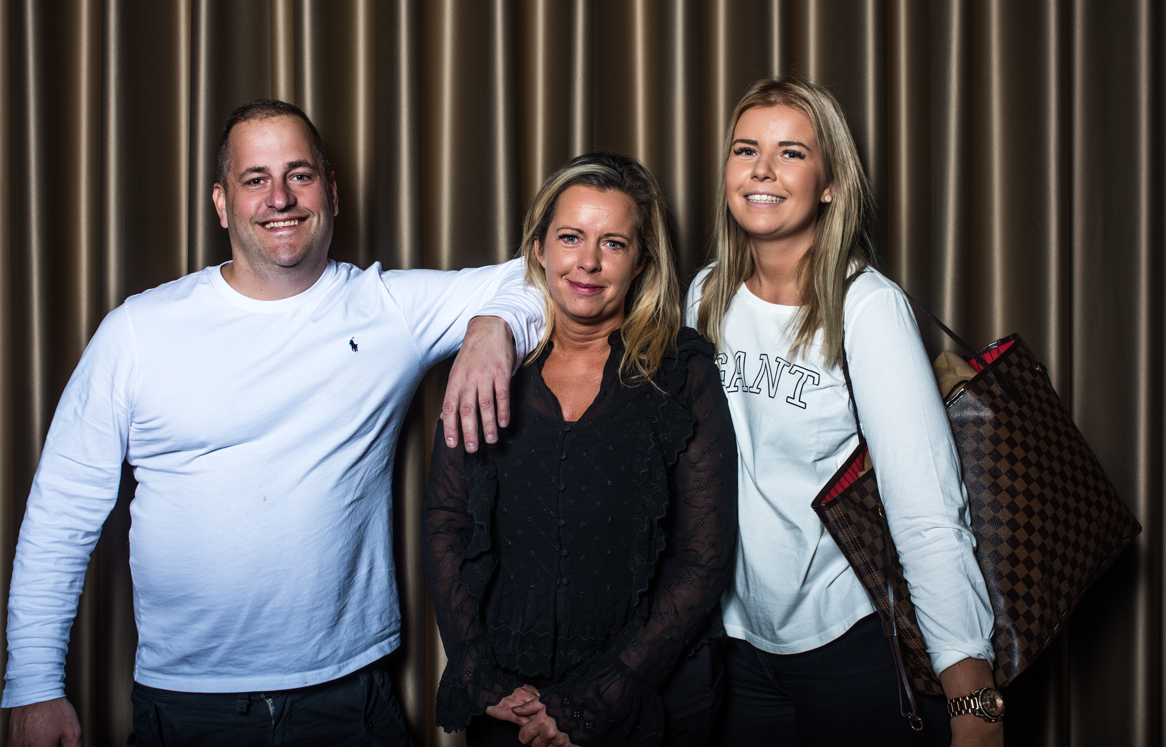 _DSC6951-Redigera (1).jpg