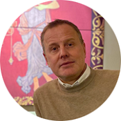 Björn_Wigge.png