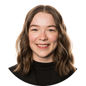 Emelie_Blomquist.png