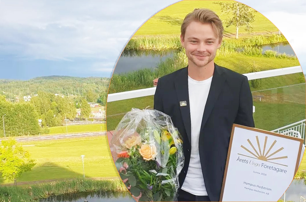 Hampus Hedström.jpg