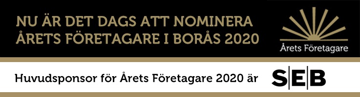 årets företagare 2020.1.jpg