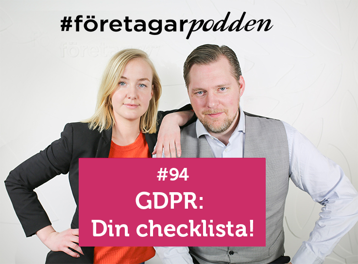 regler för dating en Ranger