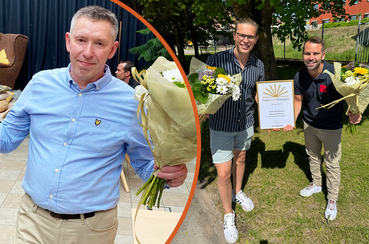 ÅF + ÅUF Borlänge.jpg