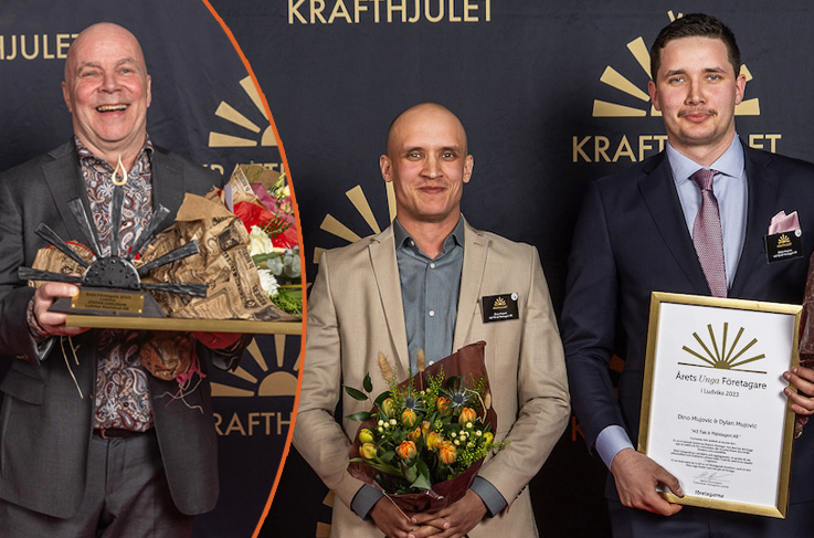 ÅF + ÅUF Ludvika.jpg