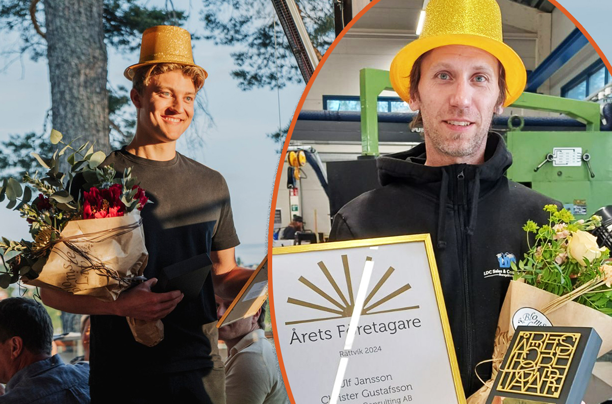 ÅF + ÅUF Rättvik.jpg
